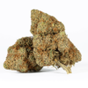 Astral Herbs – Variedad Apple Fritter