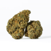 Astro Mints aka Astro Mintz Weed Strain