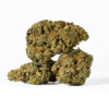 Astro Mints aka Astro Mintz Weed Strain