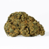 Astro Mints aka Astro Mintz Weed Strain