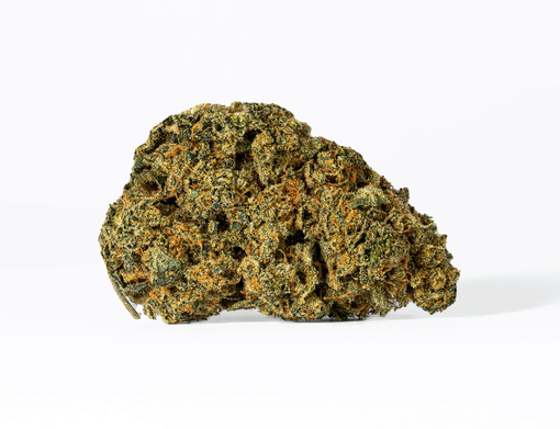 Astro Mints aka Astro Mintz Weed Strain