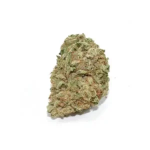 Acapulco Gold Sativa Híbrida 19% – 24% THC