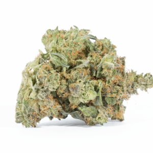 Hierbas Astrales – Bakerstreet