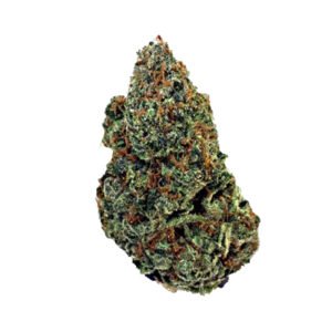 Cherry Pie Kush 20% – 21% de THC