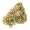 Cepa de marihuana Gelato