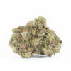 Legado de BC: Khalifa Kush