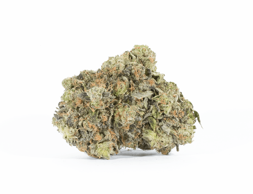 Legado de BC: Khalifa Kush