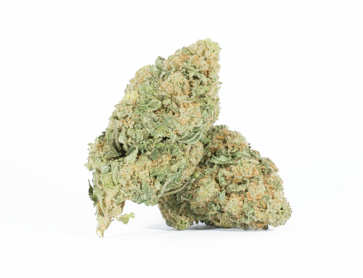 BC Legacy – Gumballs de marihuana