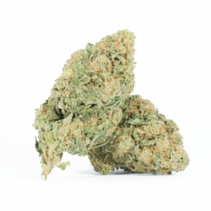 BC Legacy – Gumballs de marihuana