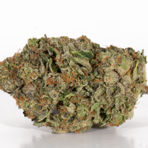 Variedad de cannabis Moon Walker