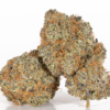 BC Legacy – Galletas de peyote