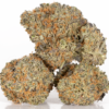 BC Legacy – Galletas de peyote