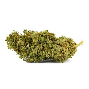 Cepa Pineapple Express 25% THC