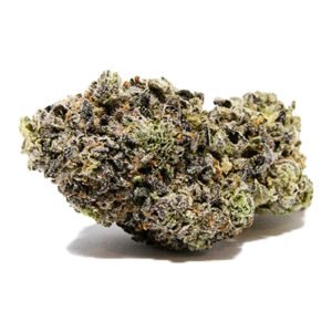 Cepa Sour Diesel 26% de THC