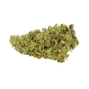 Strawberry Diesel Kush 20% – 24% de THC