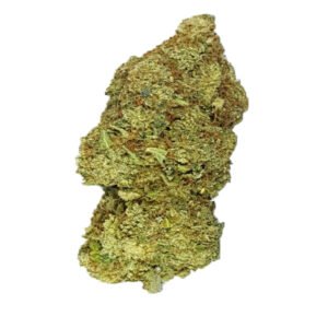 Sweet Island Skunk 16% – 25% de THC