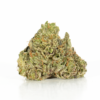(Pequeñas) Atún Kush (AAAA)