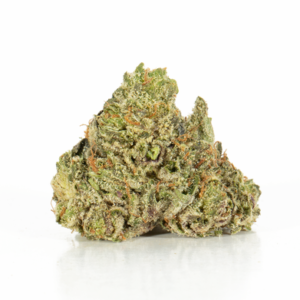 (Pequeñas) Atún Kush (AAAA)