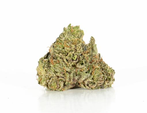 (Pequeñas) Atún Kush (AAAA)