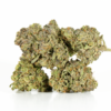 (Pequeñas) Atún Kush (AAAA)