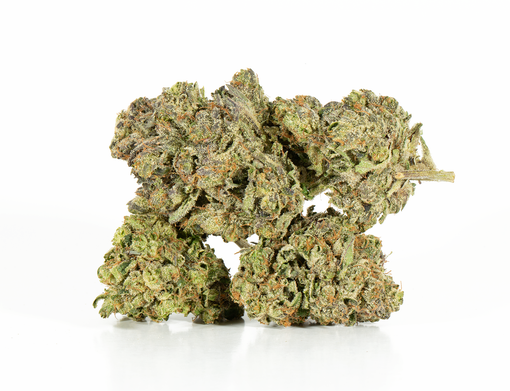 (Pequeñas) Atún Kush (AAAA)