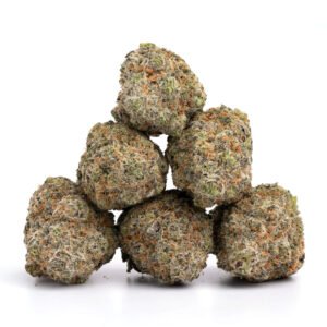comprar master marihuana
