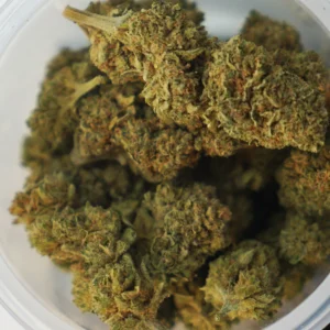 comprar candy marihuana