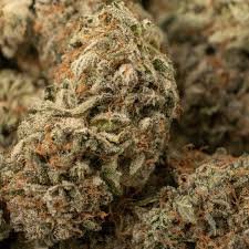 og cannabis